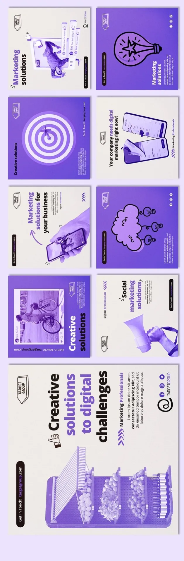 Porfolio Images