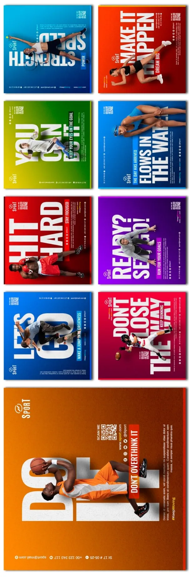 Porfolio Images