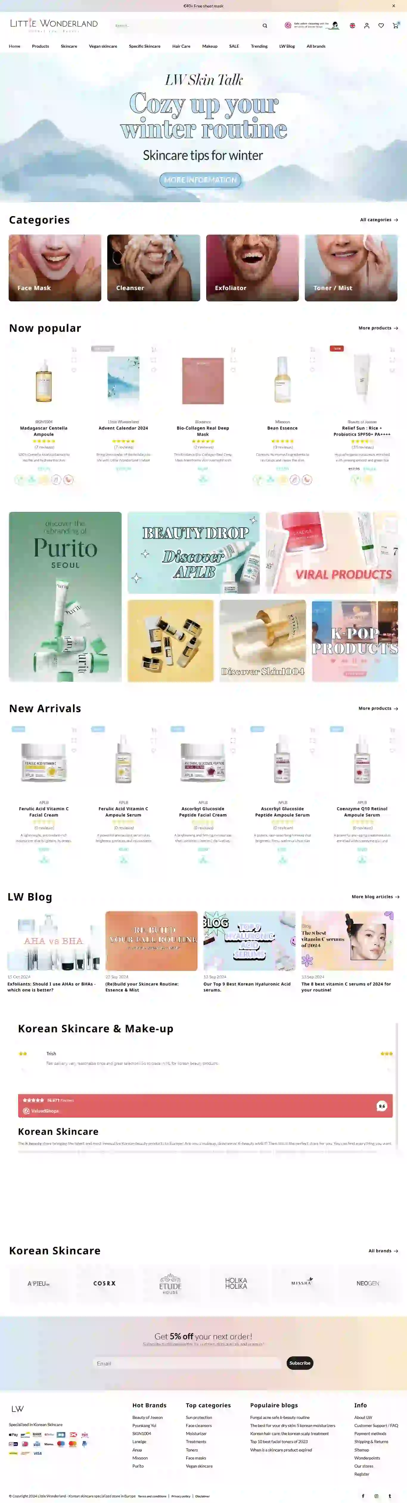 Porfolio Images