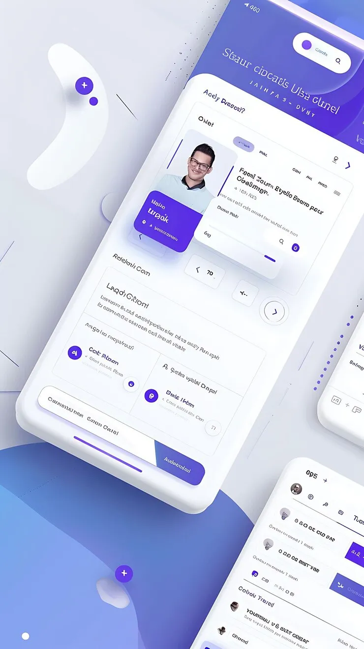 PortFolio Images