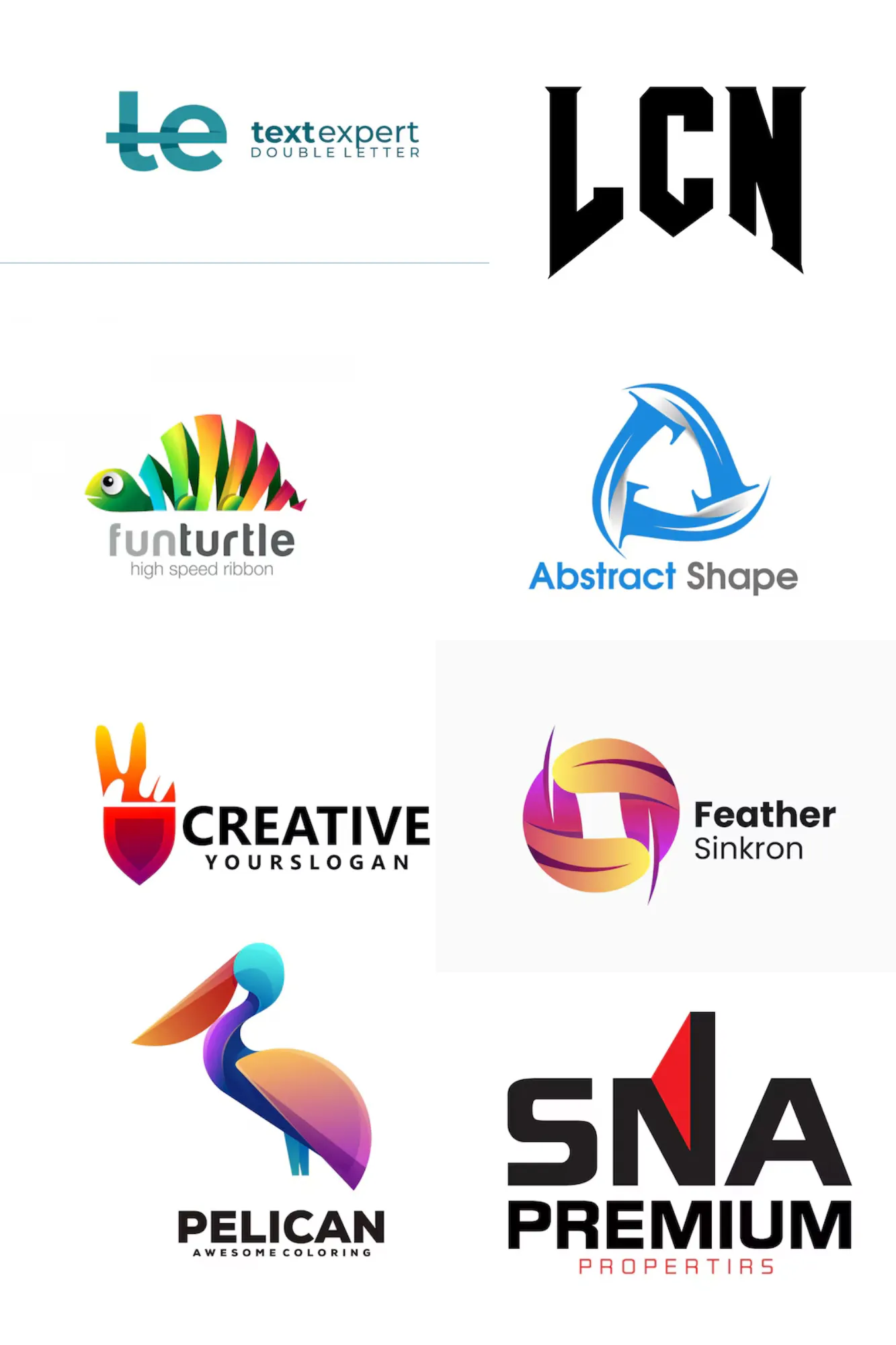 Porfolio Images
