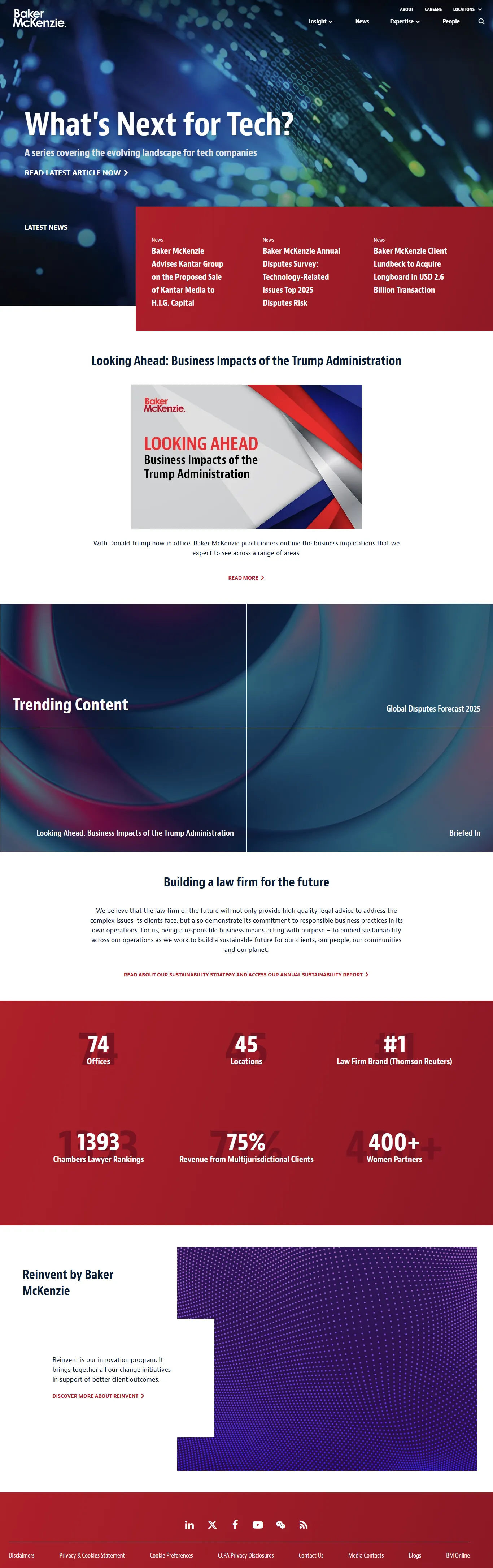 PortFolio Images