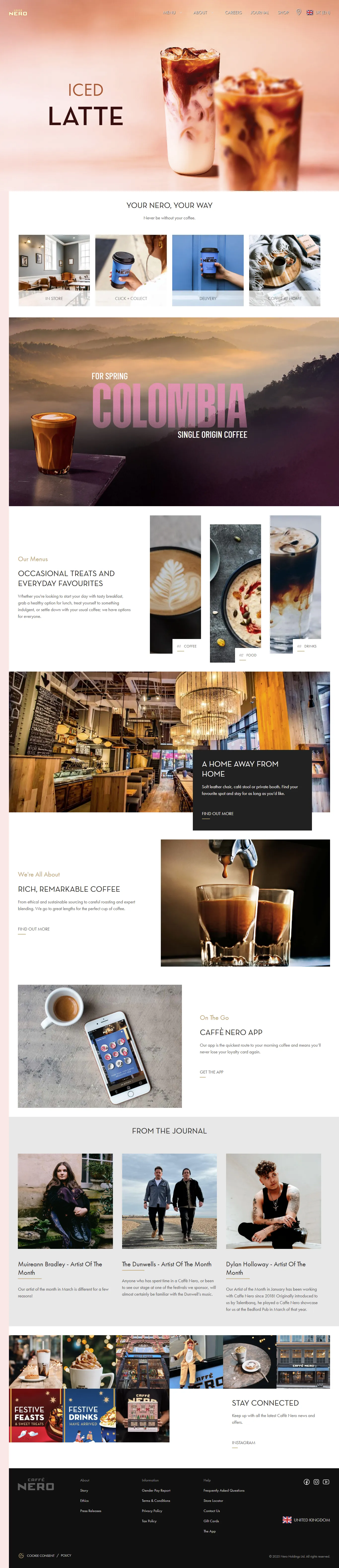 Porfolio Images