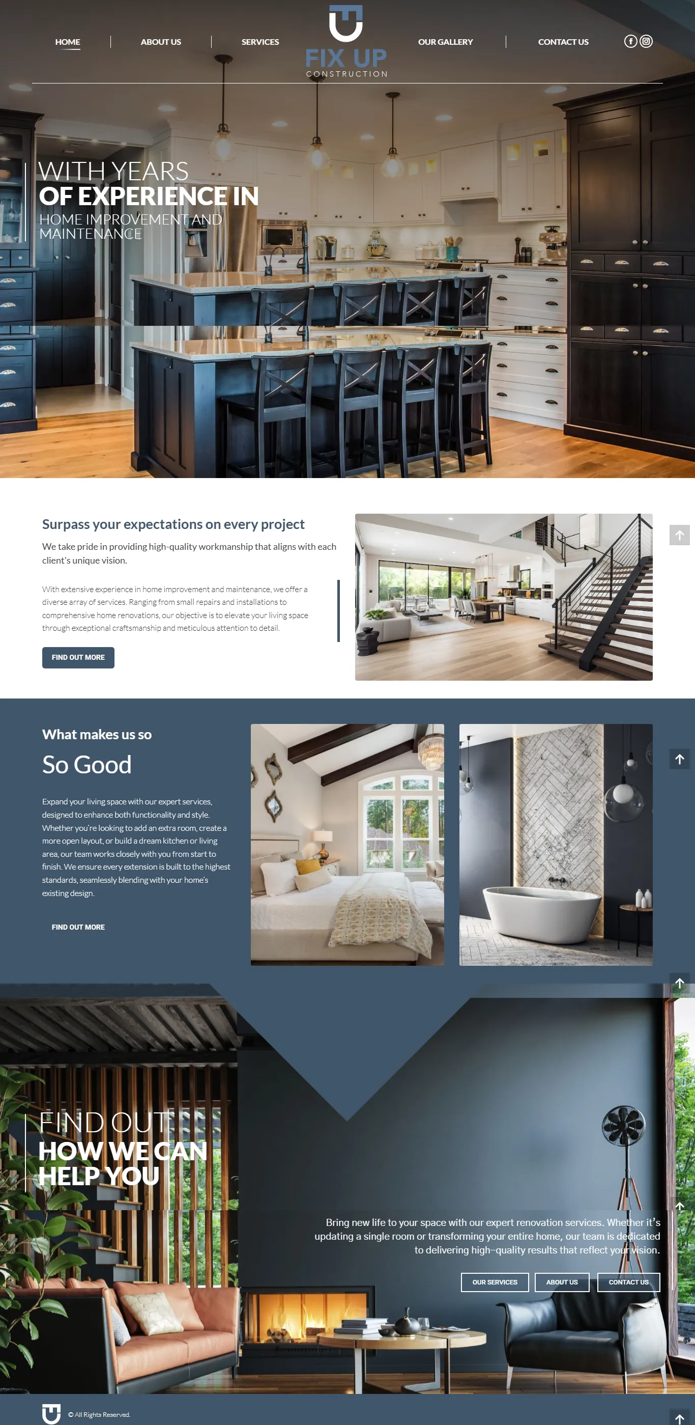 PortFolio Images