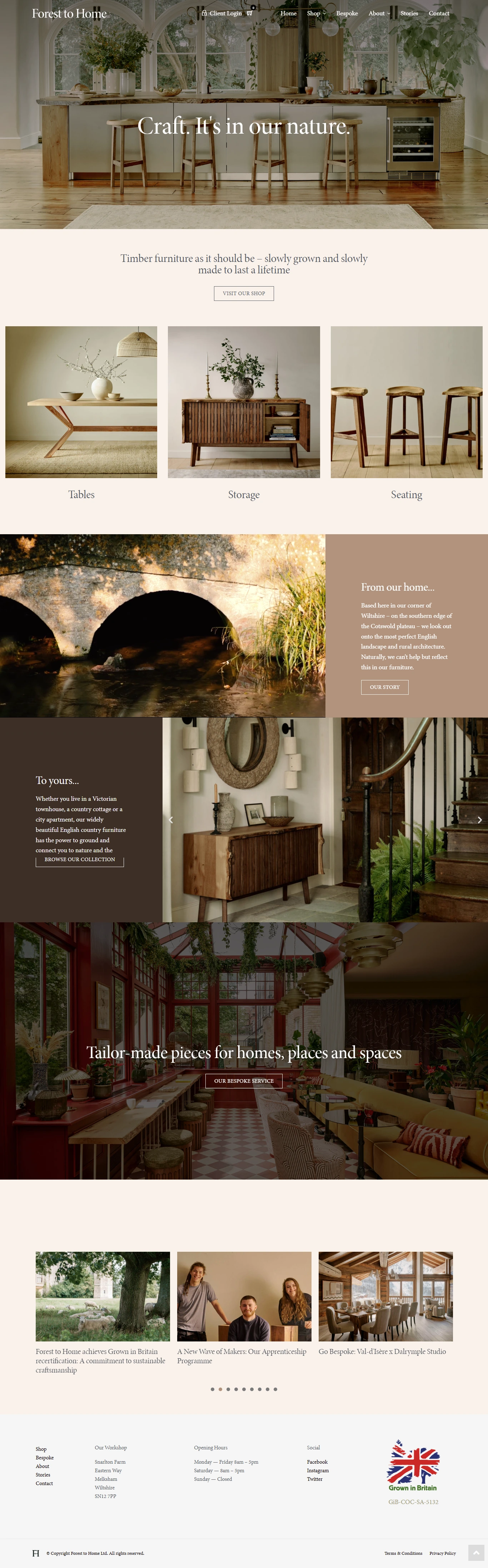 Porfolio Images