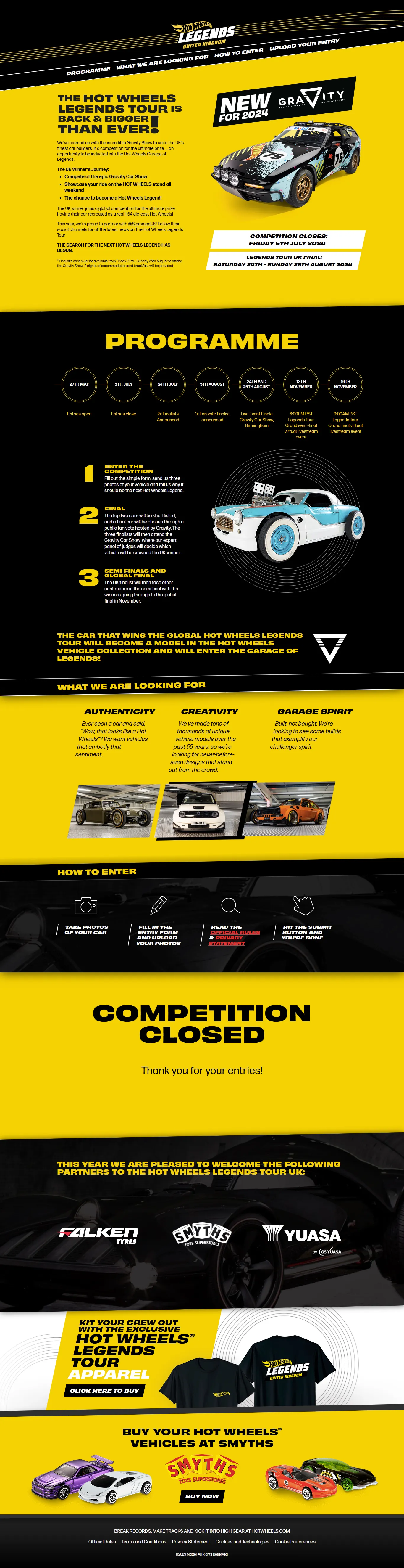 PortFolio Images