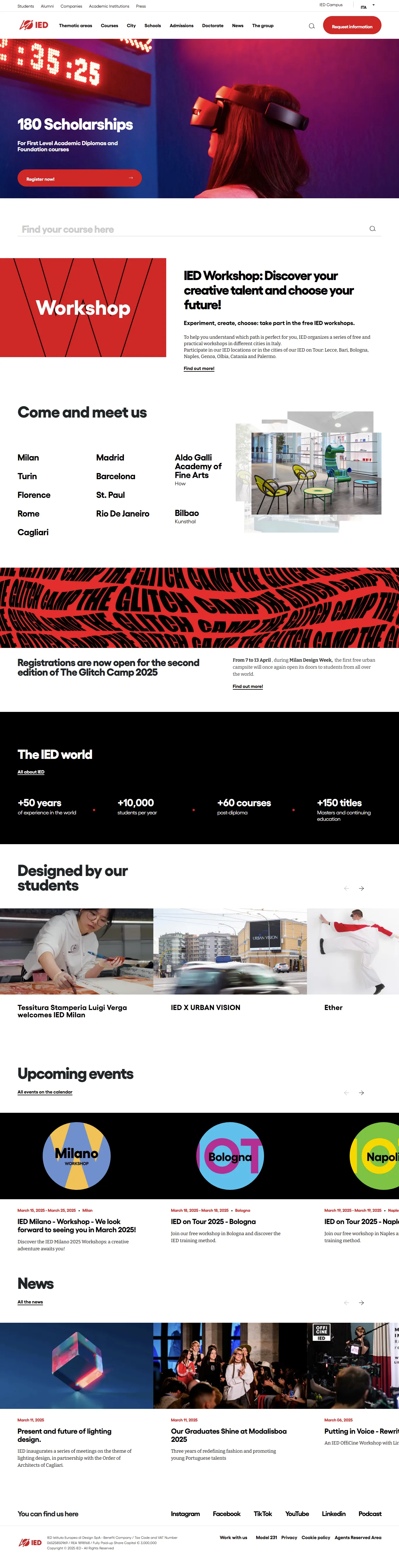 Porfolio Images
