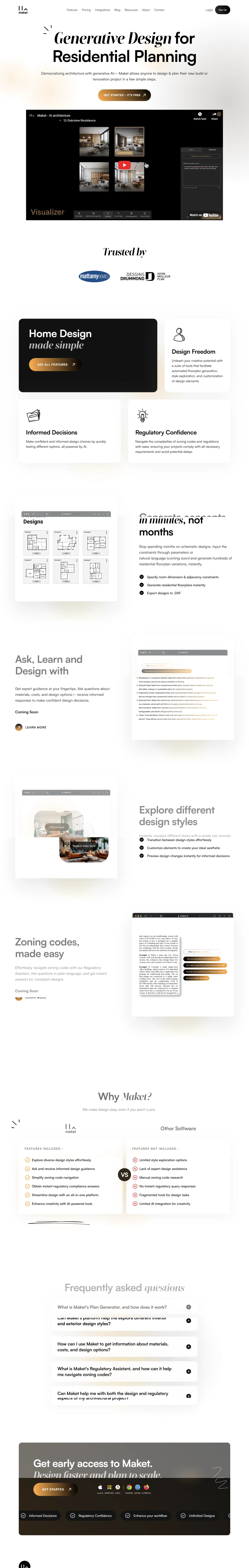 PortFolio Images