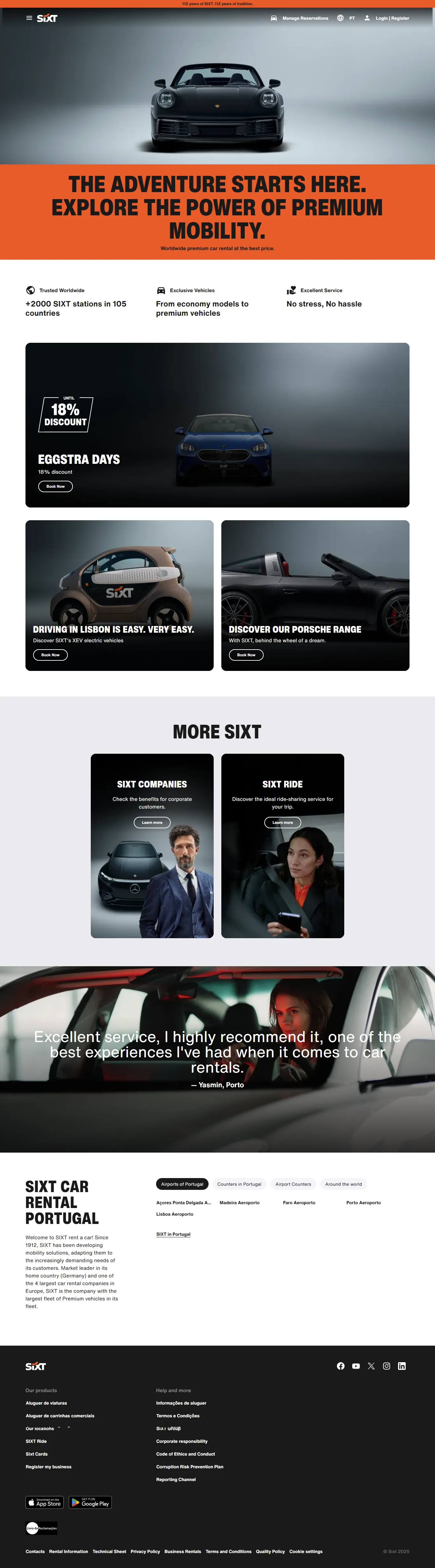 Porfolio Images
