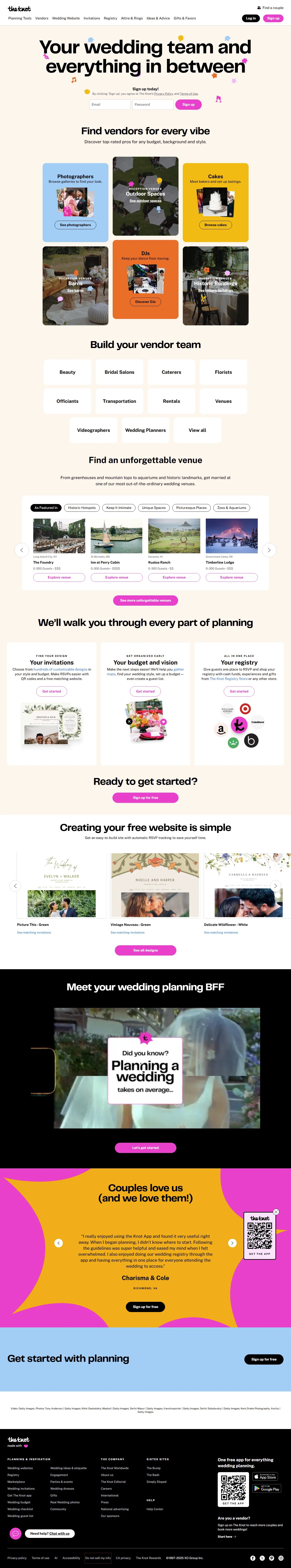 Porfolio Images
